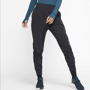 Nike Bliss Women’s training trousers